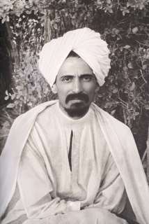 Shri Satgurudev Mahatma Mangat Ram Ji