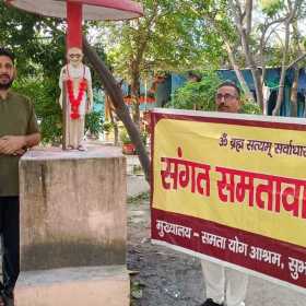 gandhi-jayanti-3