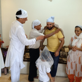 WhatsApp-Image-2025-08-02-at-2.11.15-PM-1