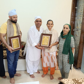 WhatsApp-Image-2025-08-02-at-2.11.17-PM