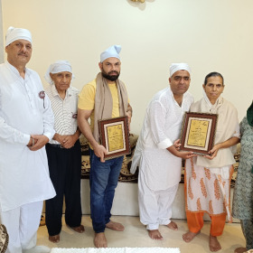 WhatsApp-Image-2025-08-02-at-2.11.18-PM