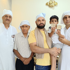 WhatsApp-Image-2025-08-02-at-2.11.21-PM-2