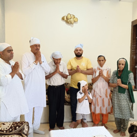 WhatsApp-Image-2025-08-02-at-2.11.24-PM-1