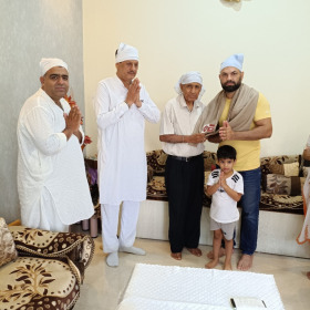 WhatsApp-Image-2025-08-02-at-2.11.24-PM