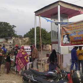शहीदी-दिवस-विशेष-26-दिसंबर-2021-1