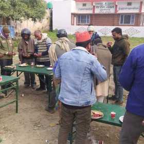 शहीदी-दिवस-विशेष-26-दिसंबर-2021-2