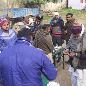 शहीदी-दिवस-विशेष-26-दिसंबर-2021-3