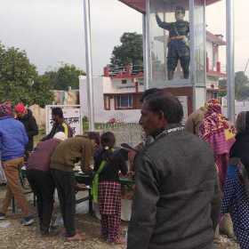 शहीदी-दिवस-विशेष-26-दिसंबर-2021-4