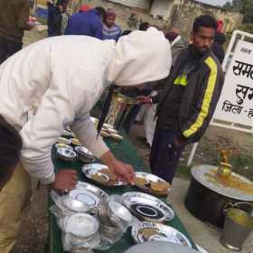 शहीदी-दिवस-विशेष-26-दिसंबर-2021-5
