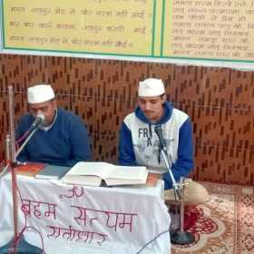शहीदी-दिवस-विशेष-26-दिसंबर-2021-6