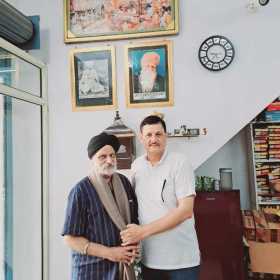 NARENDAR_SAHANI JI SHRANDJALI_3