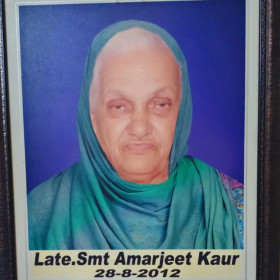 NARENDAR_SAHANI JI SHRANDJALI_6