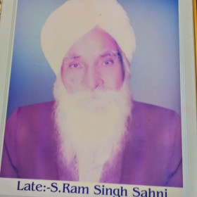 NARENDAR_SAHANI JI SHRANDJALI_5