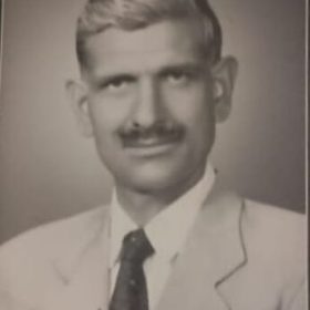 WhatsApp-Image-2025-09-24-at-23.45.59-e1758738590738