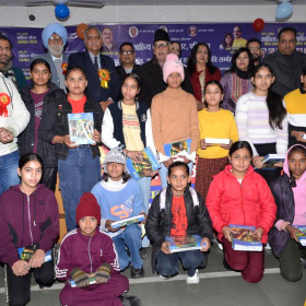 samaj-seva-12