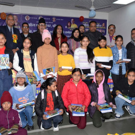 samaj-seva-13