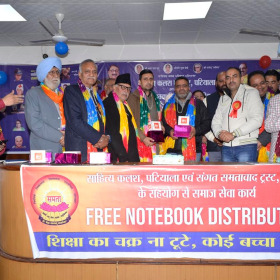 samaj-seva-15