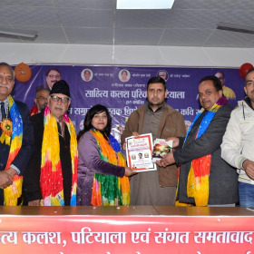 samaj-seva-16
