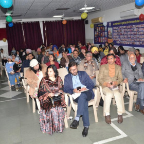 samaj-seva-3