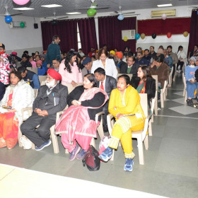 samaj-seva-4