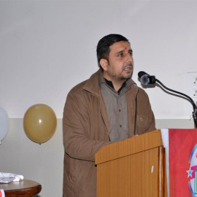 samaj-seva-5