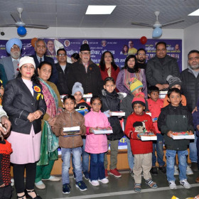 samaj-seva-9