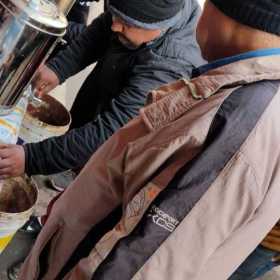 Shradhanjali-Langar-22-Dec-2024-1