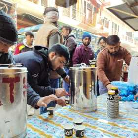 Shradhanjali-Langar-22-Dec-2024-2