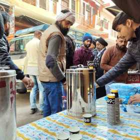 Shradhanjali-Langar-22-Dec-2024-3