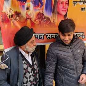 Shradhanjali-Langar-22-Dec-2024-4