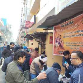 Shradhanjali-Langar-22-Dec-2024-5