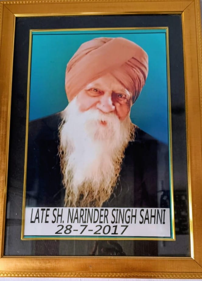 Whatsapp Image 2025 07 27 At 10.45.40 Pm