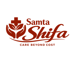 Satsang Calendar